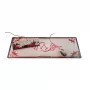 LEXIP X UBISOFT Assassins Creed Shadows MASTER Box PC Game Keyboard Mouse & Mat (DE)