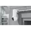 Mount adapter Ubiquiti UACC-G5-PTZ-CA outdoor white 3/4 inch thread