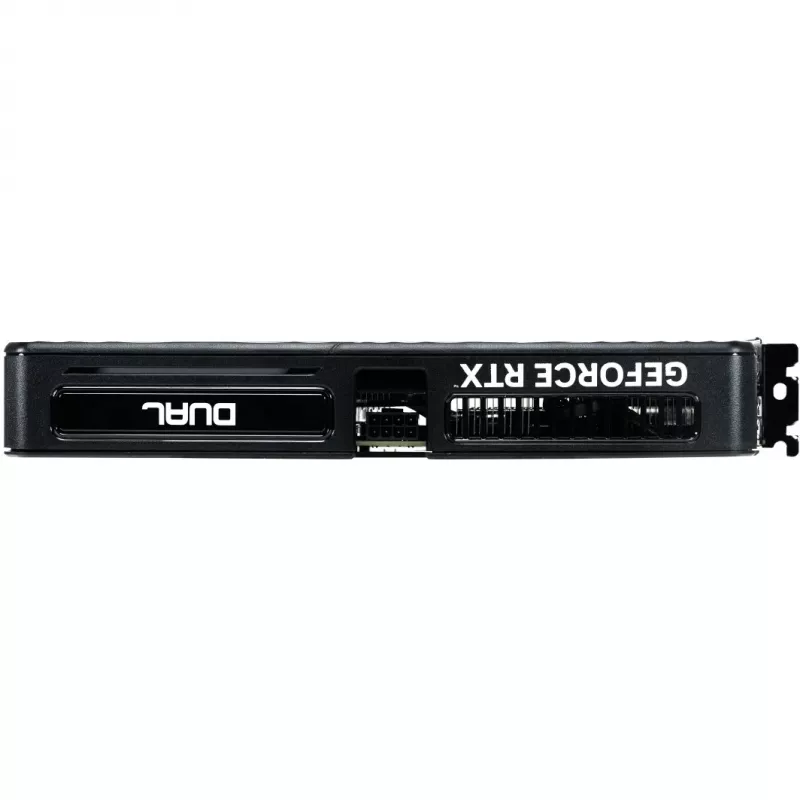Palit GeForce RTX 5060 Ti Dual 8GB GDDR7 Graphics Card