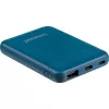 POWER BANK USB 5000MAH/7313527 INTENSO