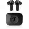 Teufel AIRY TWS 2 Headset Wireless In-ear Calls/Music Bluetooth Black