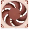 Noctua NF-A6x15 5V 60mm Case Fan