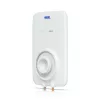 Ubiquiti UMA-D network antenna Directional antenna RP-SMA 15 dBi