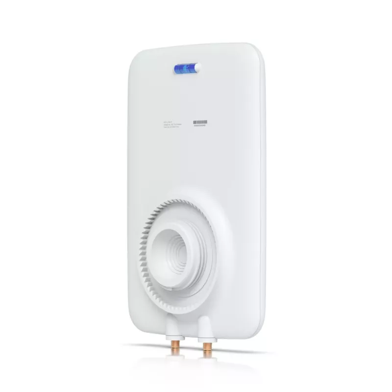 Ubiquiti UMA-D network antenna Directional antenna RP-SMA 15 dBi
