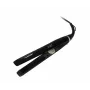 Blaupunkt HSS601 Hair straightener with argan oil and tourmaline Black