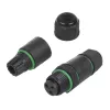 Cable connector IP68 Waterproof MCE587