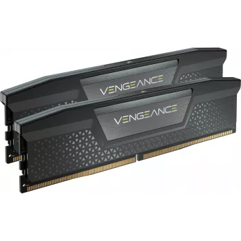 VENGEANCE® 48GB (2x24GB) DDR5 DRAM 7000MT/s CL36 Memory Kit