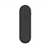 Lenovo | Portable Rechargeable Presentation Remote | Black