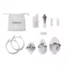 RJ45 connector plug QOLTEC 54548 CAT6 FTP, pack of 100