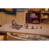 LEGO DREAMZZZ 71513 Nightmare Scorpion Digger