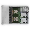HPE ProLiant DL385 Gen11 2HE EPYC 9115 16-Core 3.2GHz 2x32GB-R 8xSFF Hot Plug 2x480GB SSD MR408i-o 2x1000W Server (P81843-425)