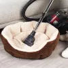 Vacuum Cleaner Beldray BEL0700TBVDE Compact Pet Plus