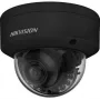 Hikvision Pro Series with ColorVu DS-2CD2747G2HT-LIZS(2.8-12)/eF/BLK Turret IP security camera Indoor & outdoor 2688 x 1520 pixels Ceiling