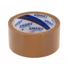 BSTech Solvent adhesive tape Grey 48x66 6 pc(s)