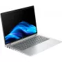 Probook 4 G1a (C07P5ES), Notebook Silver, AMD Ryzen 5 230, AMD Radeon 760M, 24 GB DDR5, 1 TB (1 TB SSD), without Operating System