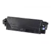 KYOCERA TK-5150K toner cartridge 1 pc(s) Original Black