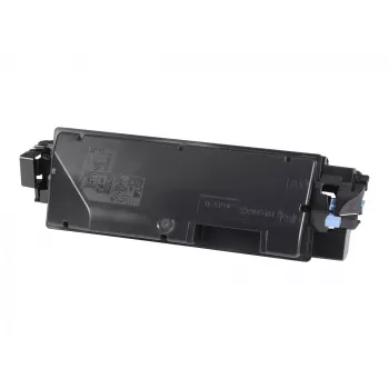 KYOCERA TK-5150K toner cartridge 1 pc(s) Original Black