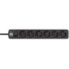 Power Extension Brennenstuhl 1153260020