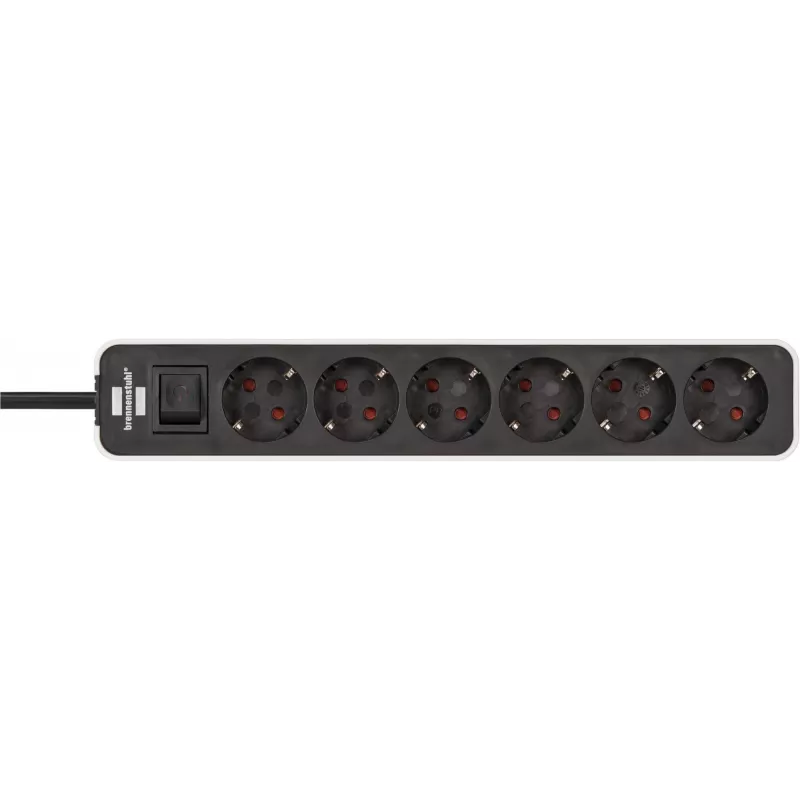 Power Extension Brennenstuhl 1153260020