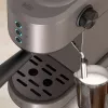 Black+Decker BXCO1350E cob coffee maker
