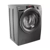 CANDY Washing machine RO1496DWMCRT/1-S, 9 kg, Energy class A, 1400 RPM, Depth 54 cm