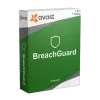 Avast BreachGuard | 1 Device | 1 Year | Global