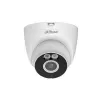 Dahua Technology Pro IPC-HFW1435S-W-0360B security camera Bullet IP security camera Indoor & outdoor Ceiling/wall