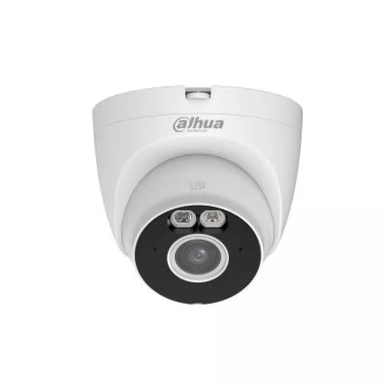 Dahua Technology Pro IPC-HFW1435S-W-0360B security camera Bullet IP security camera Indoor & outdoor Ceiling/wall
