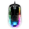 Endgame Gear XM1 RGB mouse Gaming Right-hand USB Type-A Optical 16000 DPI