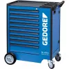 Tool cart Gedore 2657716
