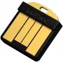 YubiHSM 2 v2.4 Hardware Security Module USB-A Black 12mm x 13mm x 3.1mm