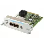SFP Module HP Enterprise J9731A-RFB 10GbE 2-Port