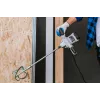 Paint and mortar mixer PRIME3 TEM11 - handheld repair mixing tool