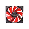 XILENCE XF042 Redwing 120mm PWM Case Fan