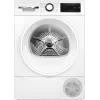 Laundry dryer Bosch WQG233DNPL