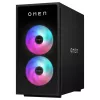 HP OMEN GT16-0083ng 35L RYZ7 8700F/32GB/3TBSSD/RTX5070Ti/W11 Home