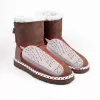 Boots dryer BOOTS OZONE DRYER 2 MT6532