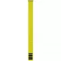 Band Garmin UltraFit 010-13306-15 Yellow