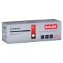 Toner cartridge ActiveJet ATL-MS617N black for Lexmark, 20,000 pages, single pack