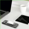 CHARGER SUPER SLIM QC 3 .0 SC-340Q