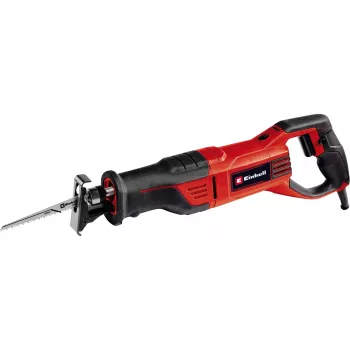 universal saw TE-AP 750 E, Reciprocating Saw Red/black, 750 Watt