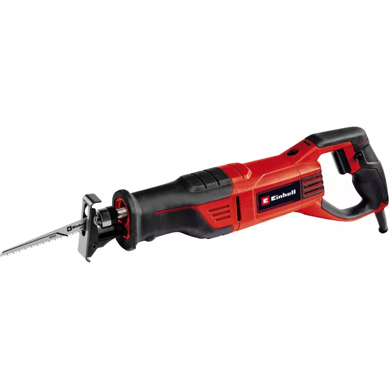 universal saw TE-AP 750 E, Reciprocating Saw Red/black, 750 Watt
