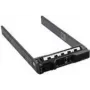 CoreParts MUXMS-00507 computer case part