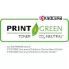 KYOCERA TK-3100 toner cartridge 1 pc(s) Original Black