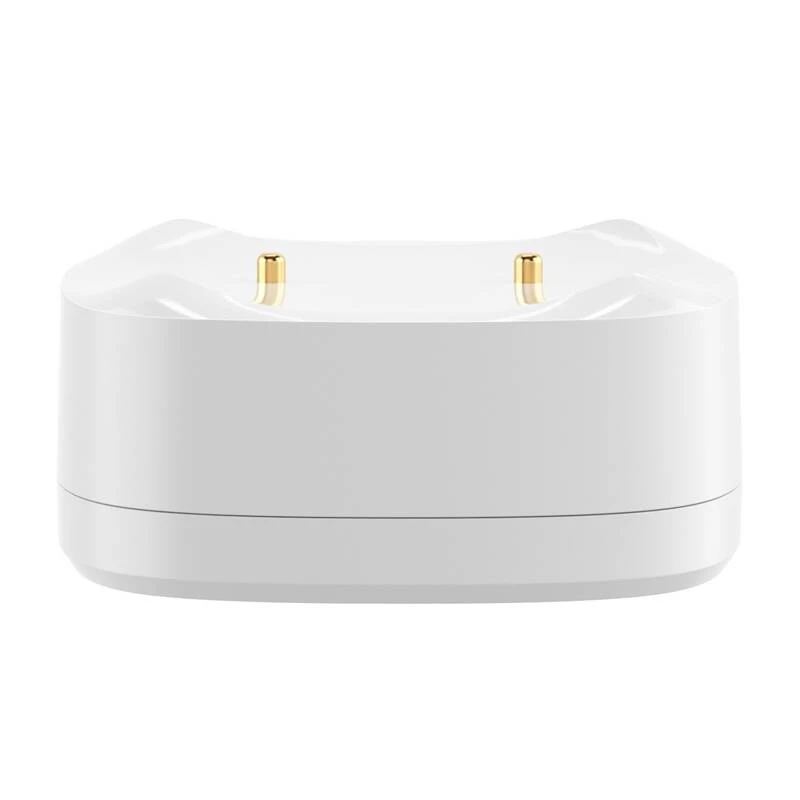 Water leak sensor Sonoff SNZB-05P Zigbee 3.0 — wireless detector for moisture and flooding