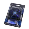 Fan Noiseblocker BlackSilentFan X1