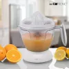 Clatronic ZP 3066 - Citrus Press (262988)