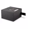 ENDORFY Vero L5 Bronze Power Supply Unit 700 W 24-pin ATX ATX Black Non-modular