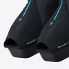 Therabody RecoveryAir pneumatic leg compression system