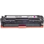 Renkforce Toner replaces HP 131A CF213A compatible Magenta RF-HPCF213A (RF-6721374)